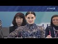 GPF 2017 Tessa Virtue &amp; Scott Moir SD