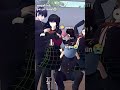 #sakuraschoolsimulator Ketahuan mokel🙈 IB SOUND @Hawaturobiya
