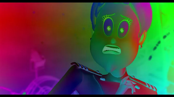 No! Effects (Inspired by Preview 2 Effects)