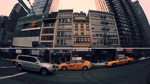 Dynamic Opener | VideoHive Templates | After Effects Project Files
