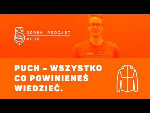 Wideo: Wszystko, Co Musisz Wiedzieć O Wymianach Odzieży