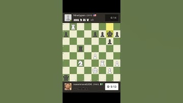 Chess channel|Try your mind pt 1k44| Subscribe to my YouTube channel #chess #chessgame #chesspuzzle