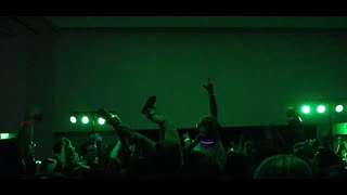 S'Party 2019 Recap Video