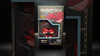 Robotech Fans! #robotech
