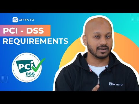 Video: Mis on PCI jaoks AOC?