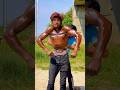 90s Song Ka Alag Hi Vibes Hai..'❤️ ViralDance #trending #dance #govinda #shorts#viral #bollywood