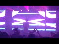 Grandtheft - Give Me More (live) 2016