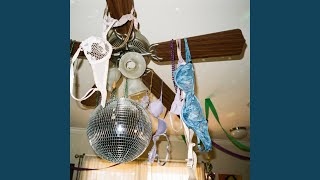 FRONT - Kaya Conky, Ari Falcão, Christopher Luz & GP da ZL