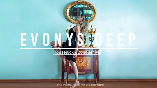 Download Mp3 Housenick - Conquer Me Gudang lagu Download Mp3 Housenick - Conquer Me
