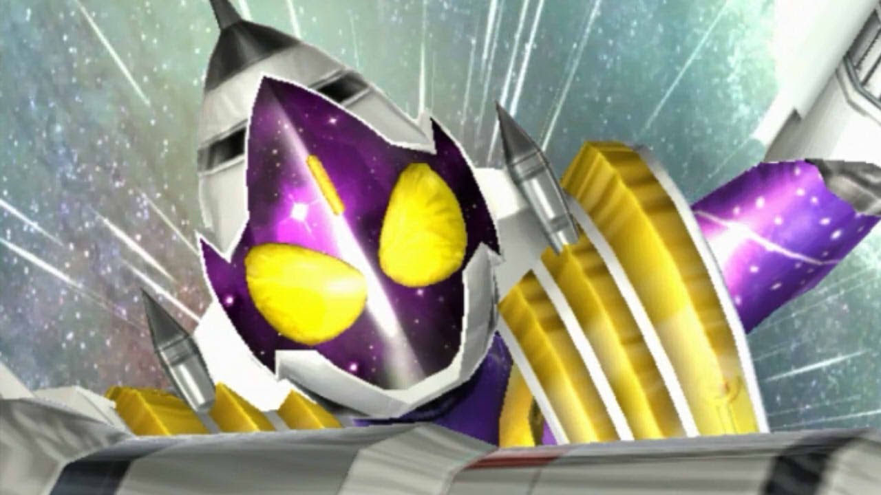 ガンバライジング Glr 仮面ライダーフォーゼ メテオフュージョンステイツ ライダーフュージョンドリルキック Youtube ガンバライジング Glr 仮面ライダーフォーゼ メテオフュージョンステイツ ライダーフュージョンドリルキック Youtube