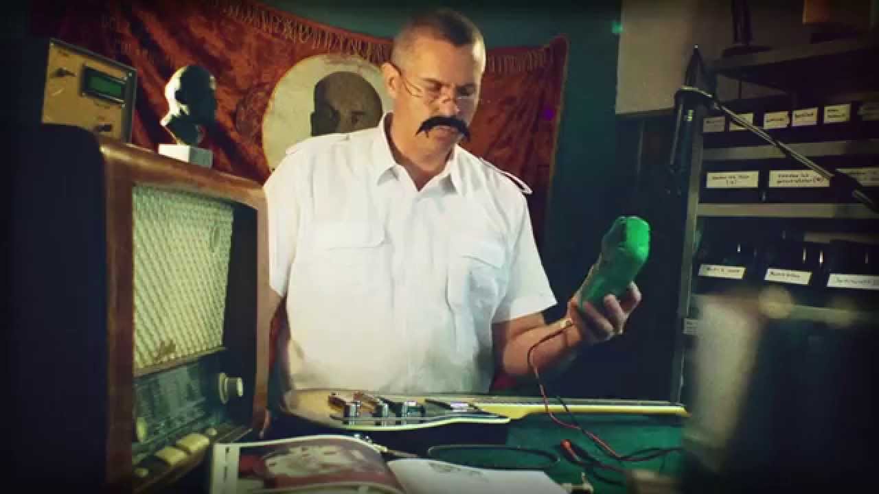 Ultimate Troubleshooting Guide Part 3/20 How to test pickup