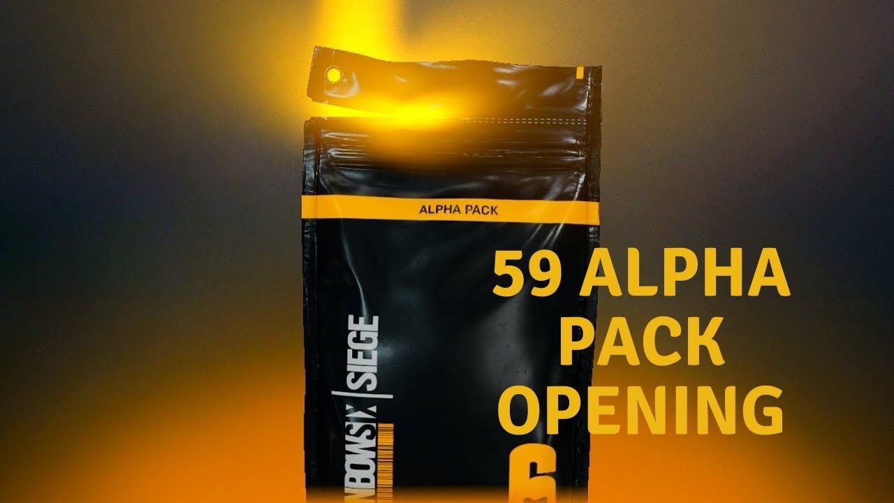 Alpha Pack Usa | Alfapac Emballages – AJRATW