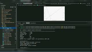 P10. Empirical Study — word2vec as Implicit Matrix Factorisation