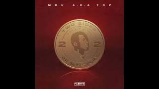 MDU A.K.A TRP ft kabza de small-message