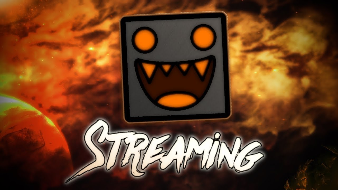 BIRTHDAY STREAM YAY (in call with juniper) - before you ask in the chat i'm 15. not that anyone read descriptions.
