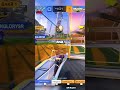 FREESTYLER vs 21 PLAT PLAYERS 😱