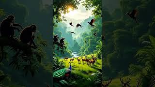 Animal sound #animals #viral