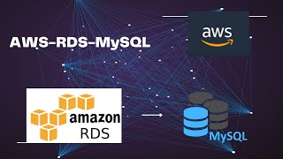 Creating a Database in AWS RDS and Connecting it to Your SQL : A Step-by-Step Guide