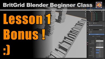 Beginner Lesson 1 (part 2) - Bonus Content - Free Add-on!