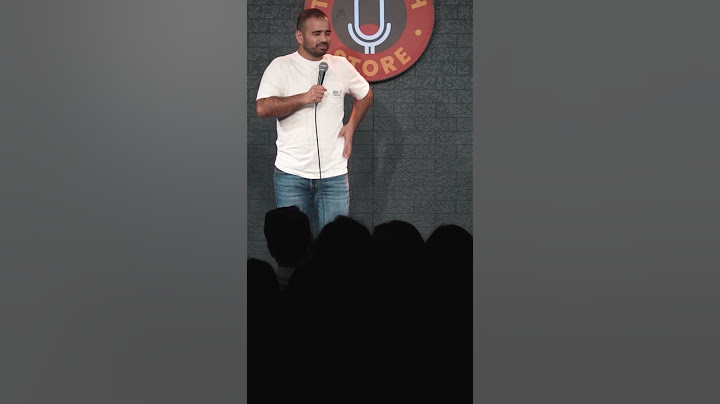 DRUNK INTERIORS ｜ Gaurav Kapoor ｜ Stand Up Comedy ｜ Audience Interaction Part 17