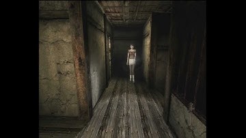 Fatal Frame 2: Crimson Butterfly (Project Zero) [OLD LP Part 22] "Watch, Read, Photograph"