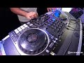 LATINO PARTY MIX 2022  LATIN CLUB MIX  REGGAETON GUARACHA DEMBOW 2022 4K