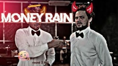 Money Rain💧X  Zayn Saifi — Nazim || R2H  Edit ||#shorts