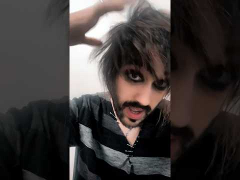 لماذا تشعر بتحسن عندما يمكنك أن تشعر بالأسوأ 2007