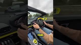 Why Enthusiasts Refuse to Let Manuals Die 😳