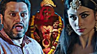 Naagin-2 Mahakaali BGM VO1|Mouni roy|NaaginBGMS|