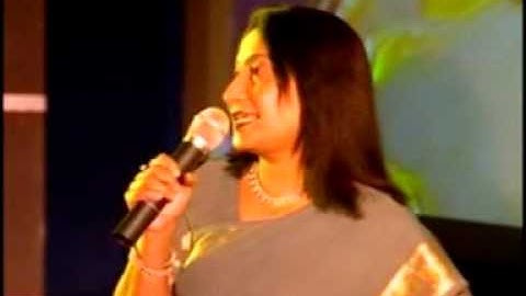 Jigar Shah--RECOMAND DIEATICIAN