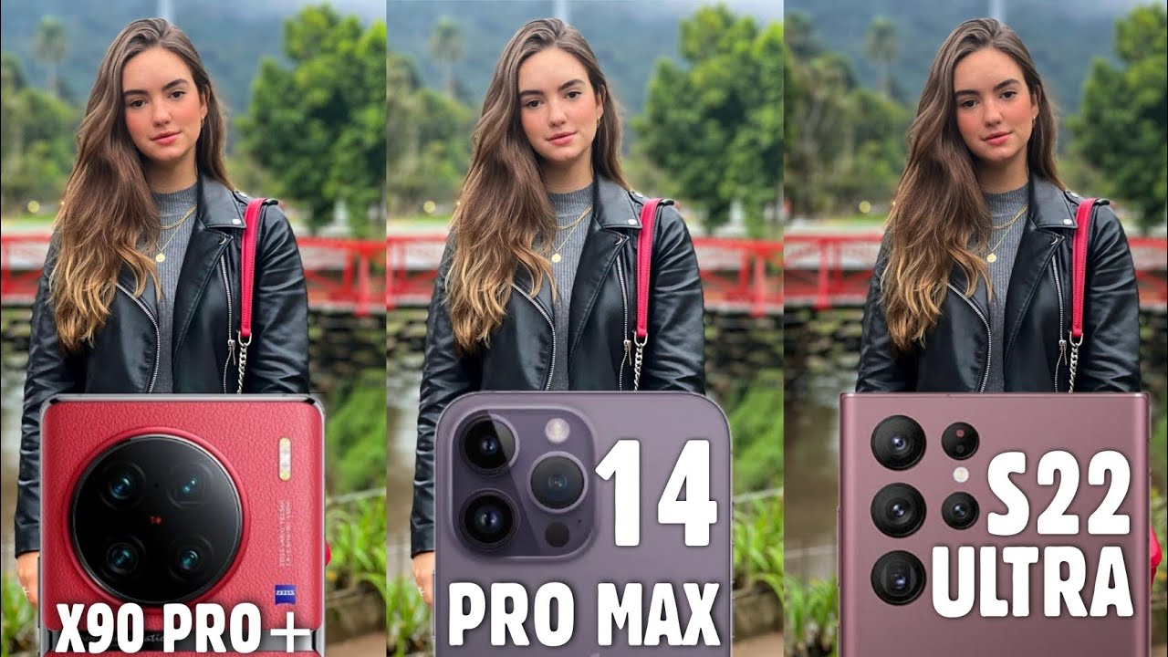 Сравнение 15 про макс и плюс. Виво x90 Pro Max. Vivo x90 Pro Plus. Айфон 14 камера. Vivo 90 Pro Plus.