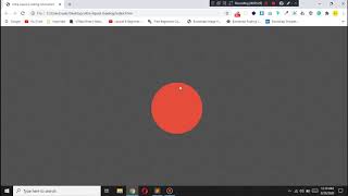 Famous Ultra Liquid Loading Animation | Stunning and Engaging Loading Effect Net Worth
