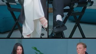 Matthias & Ruby: Die ganze Wahrheit! 😝