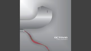 Version 2 of the video