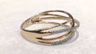 IMG 3111 IMG 3111