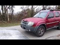 How To Propely Use Skates On A SUV