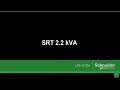 How to troubleshoot Battery Charger Event for SRT UPS Models