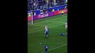 for ronlado it easy ☠️ #ronaldo