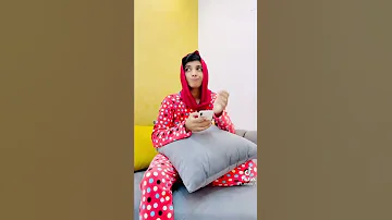 اتدري للضربه كام صوت 