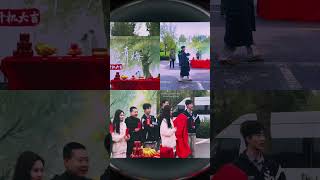 姚冠宇 / 翟一莹 校园剧 #shortdrama #短剧 #chinesedrama #姚冠宇 #翟一莹 #yaoguanyu #zhaiyiying
