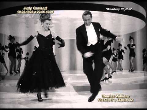 Video: Judy Garland Čistá hodnota: Wiki, vydatá, rodina, svadba, plat, súrodenci