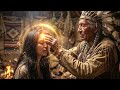 Shamanic Music to Calm the Nervous System | Inner Balance for Mind, Body &amp; Soul — 432 Hz &amp; 528 Hz Mp3 Song