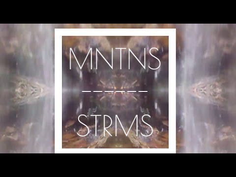 mntns strms youtube