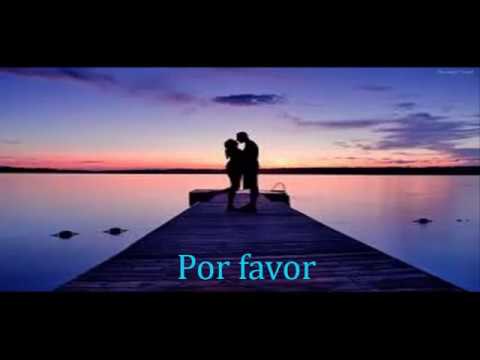 Hay Amores Don Dinero & Asesino Letra