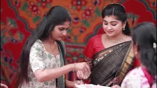 Varisu | Ep - 134 | Best Scene | Dec 08 2025 | Zee Tamil