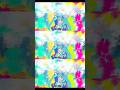 初音ミクの新曲公開！！#マジカルミライ #そりっどびーつ #初音ミク #shorts