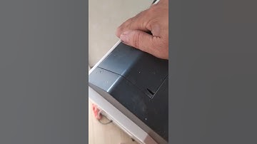 cách sửa quạt boss bị hư bo. chi phí 50k