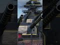 Azur Lane Bismarck stands ready to command and rule  Azur Lane Bismarck stands ready to command and rule