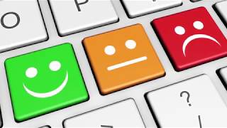 Invention City Brutally Honest Review screenshot 4